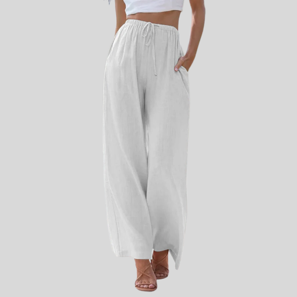 Odalys | Pantalon moderne