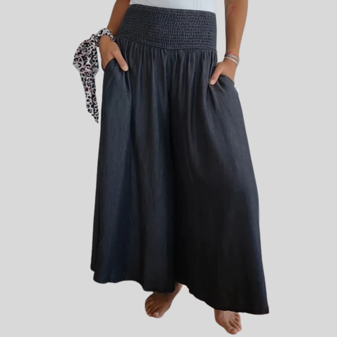 MIRA™ | Pantalon