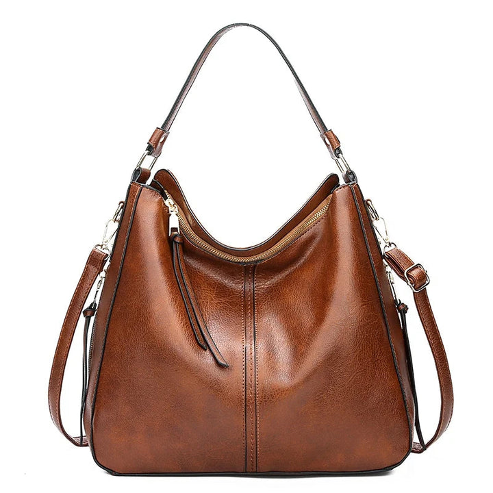 Céline | Sac en Cuir intemporel