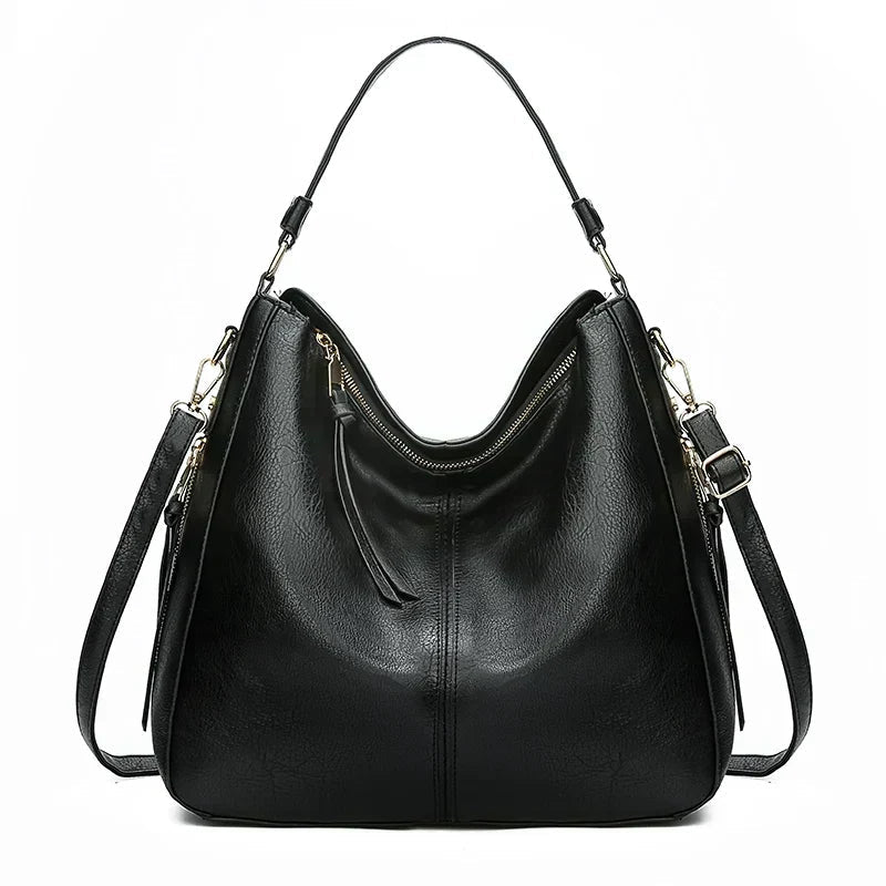 Céline | Sac en Cuir intemporel