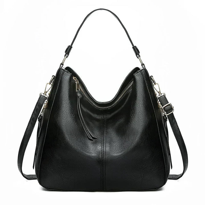 Céline | Sac en Cuir intemporel