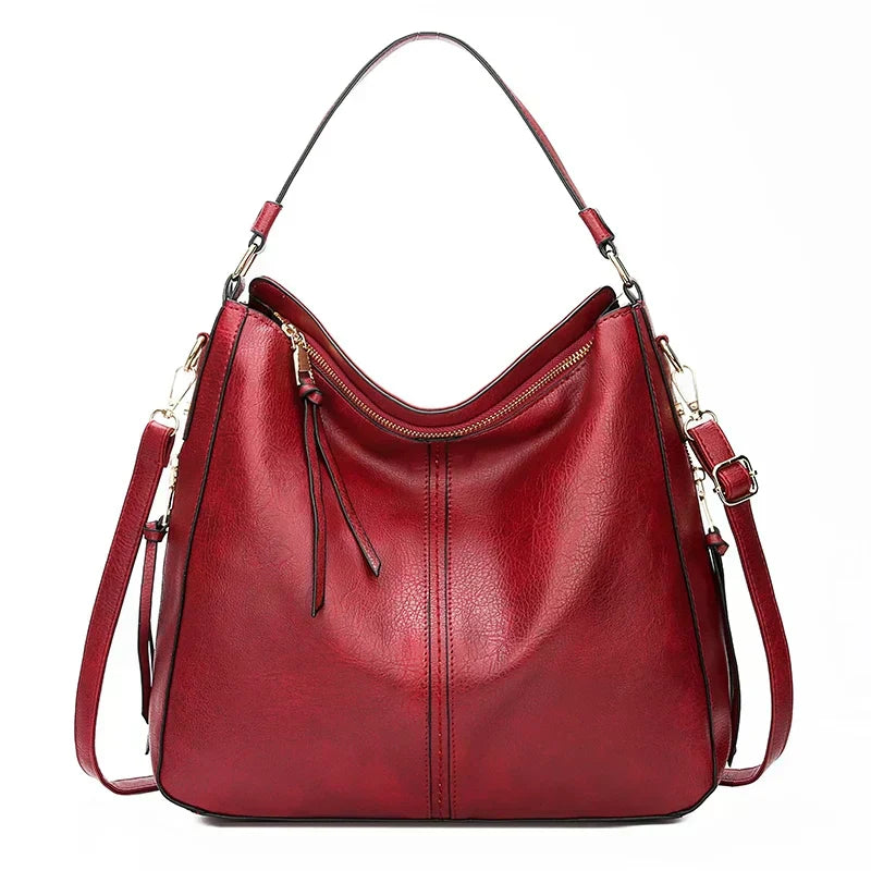 Céline | Sac en Cuir intemporel