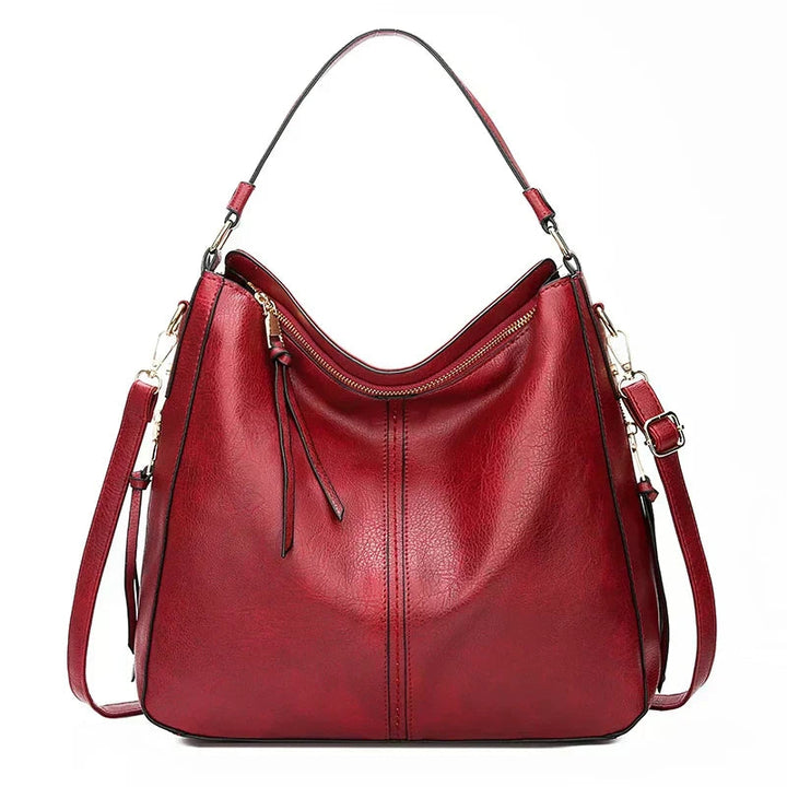 Céline | Sac en Cuir intemporel