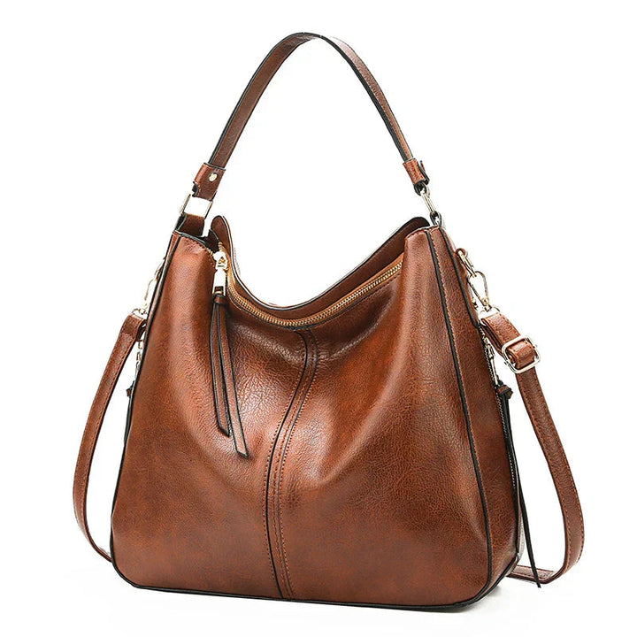 Céline | Sac en Cuir intemporel