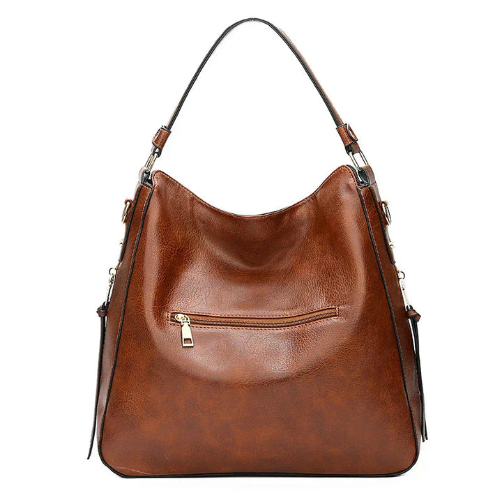 Céline | Sac en Cuir intemporel