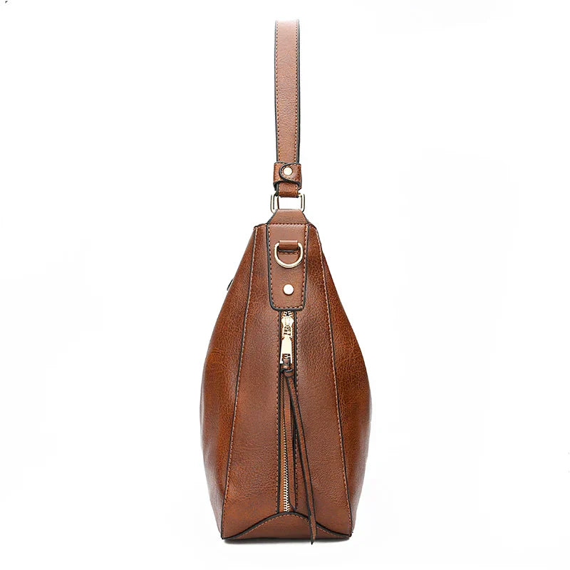 Céline | Sac en Cuir intemporel