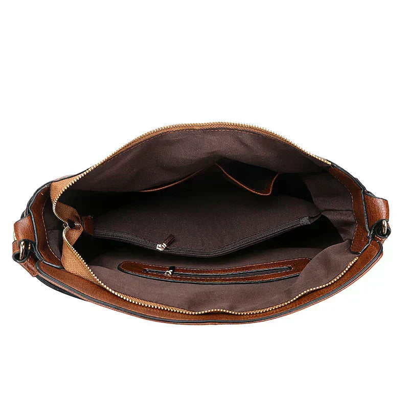Céline | Sac en Cuir intemporel