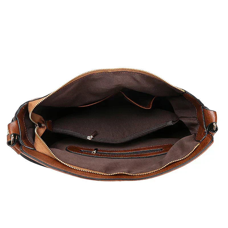 Lisa™ | Sac