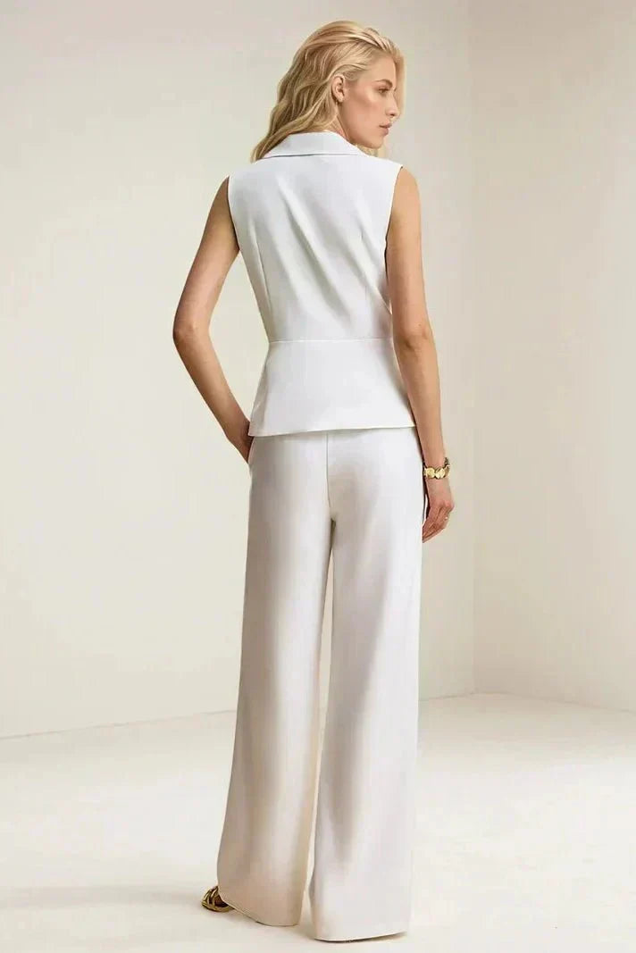 Denise | Ensemble luxueux