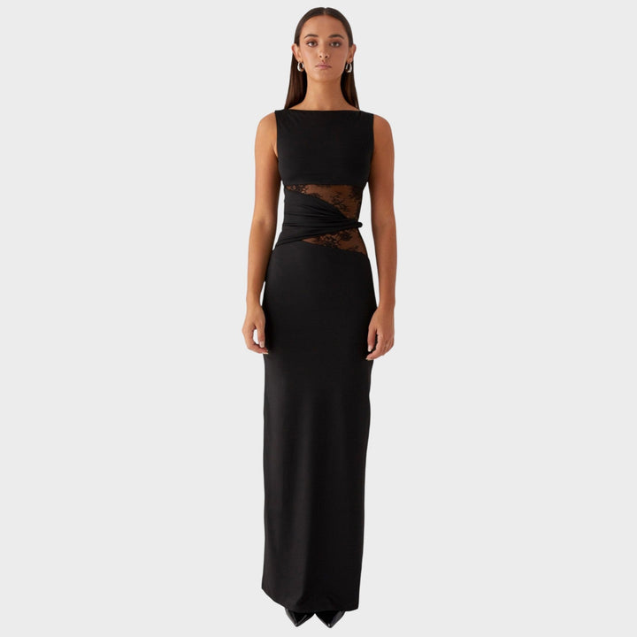 Jeanne | Robe moderne