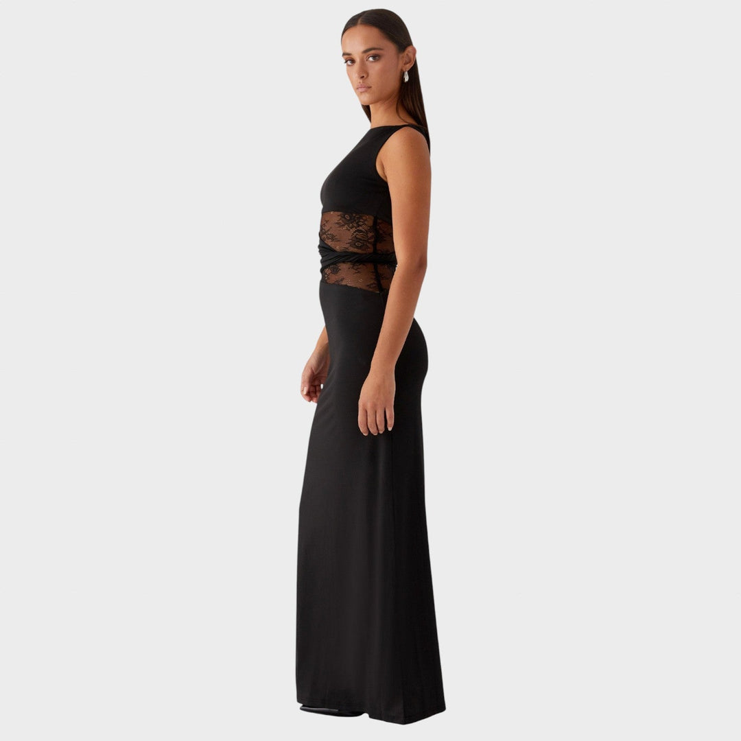 Jeanne | Robe moderne
