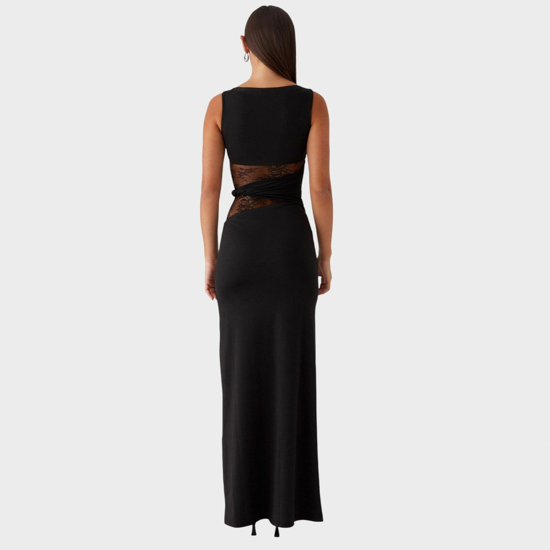 Jeanne | Robe moderne