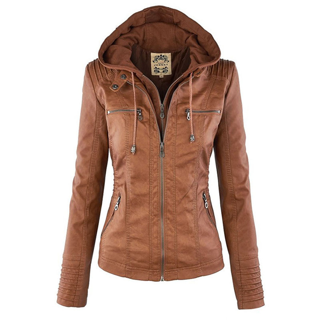 Louise™ | Veste