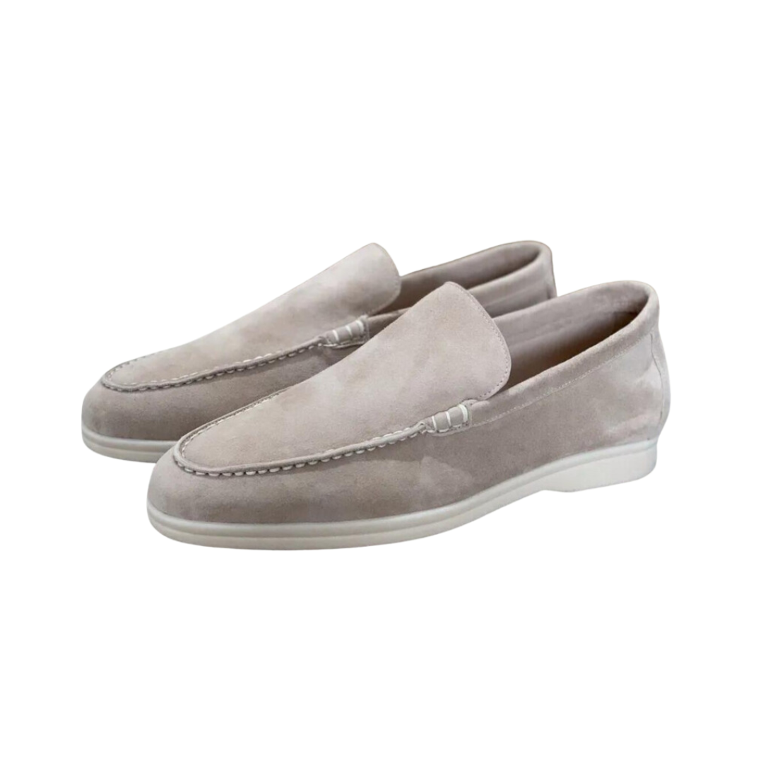 Léna™ | Chaussures