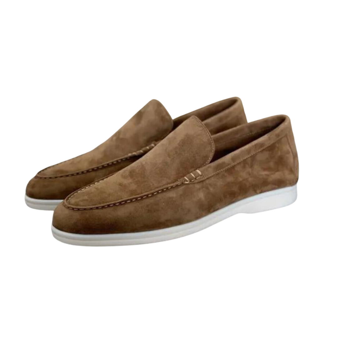 Léna™ | Chaussures
