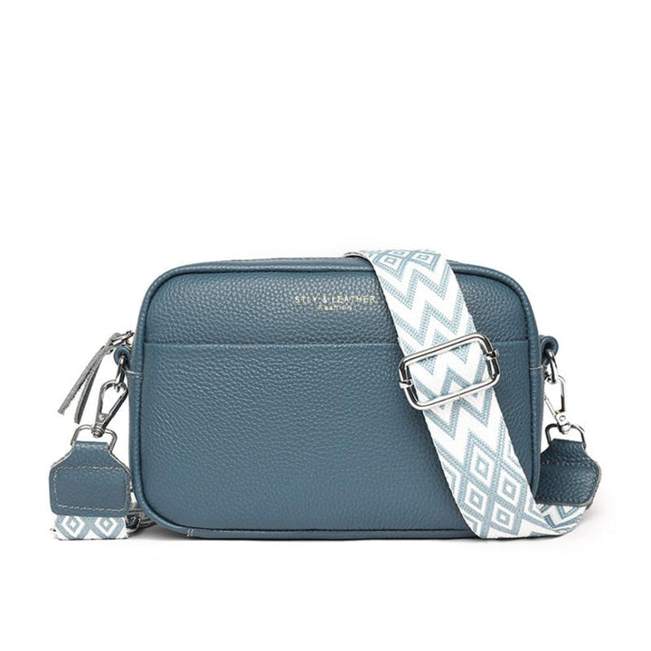 Emeline | Sac Bandoulière élégant