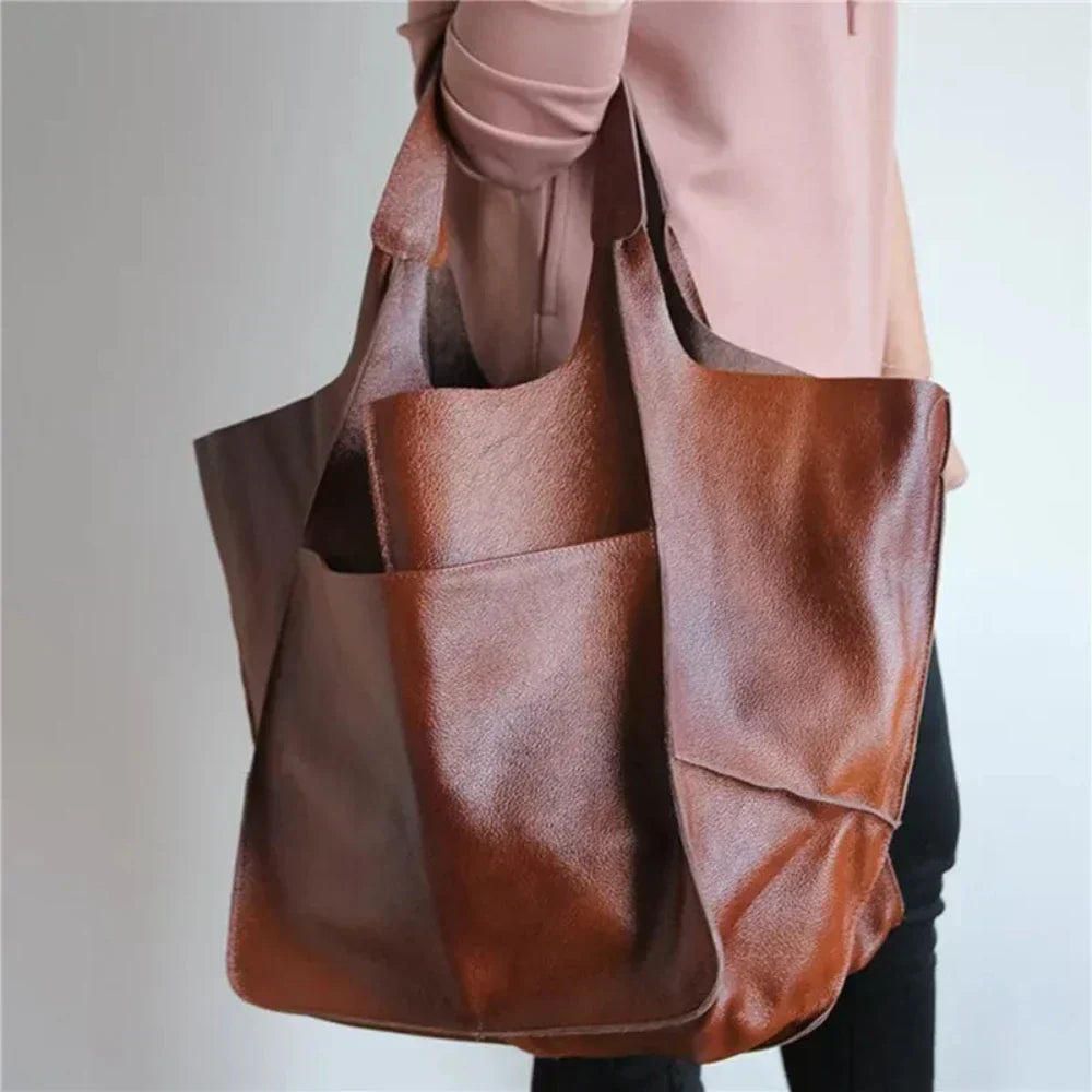 Melissa™ | Sac