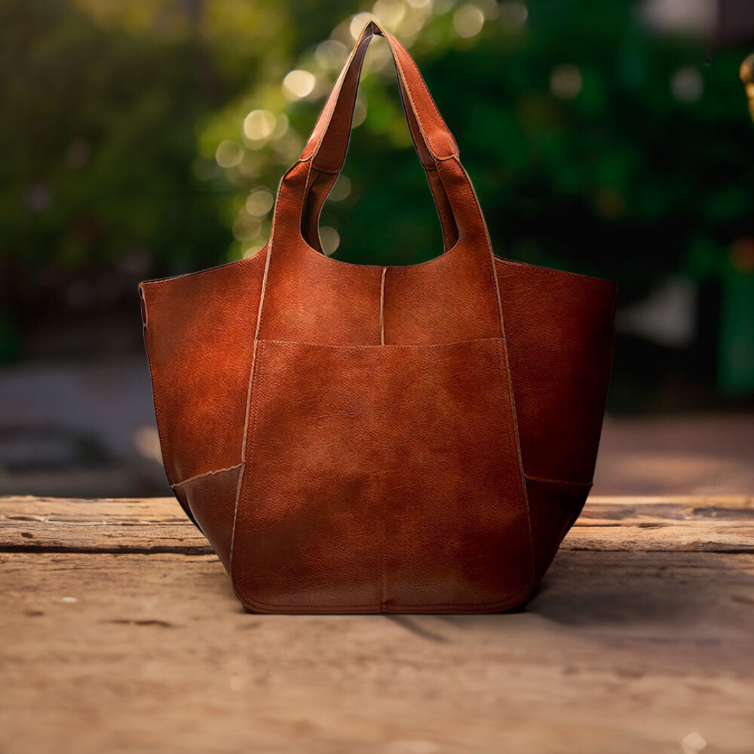 Melissa™ | Sac