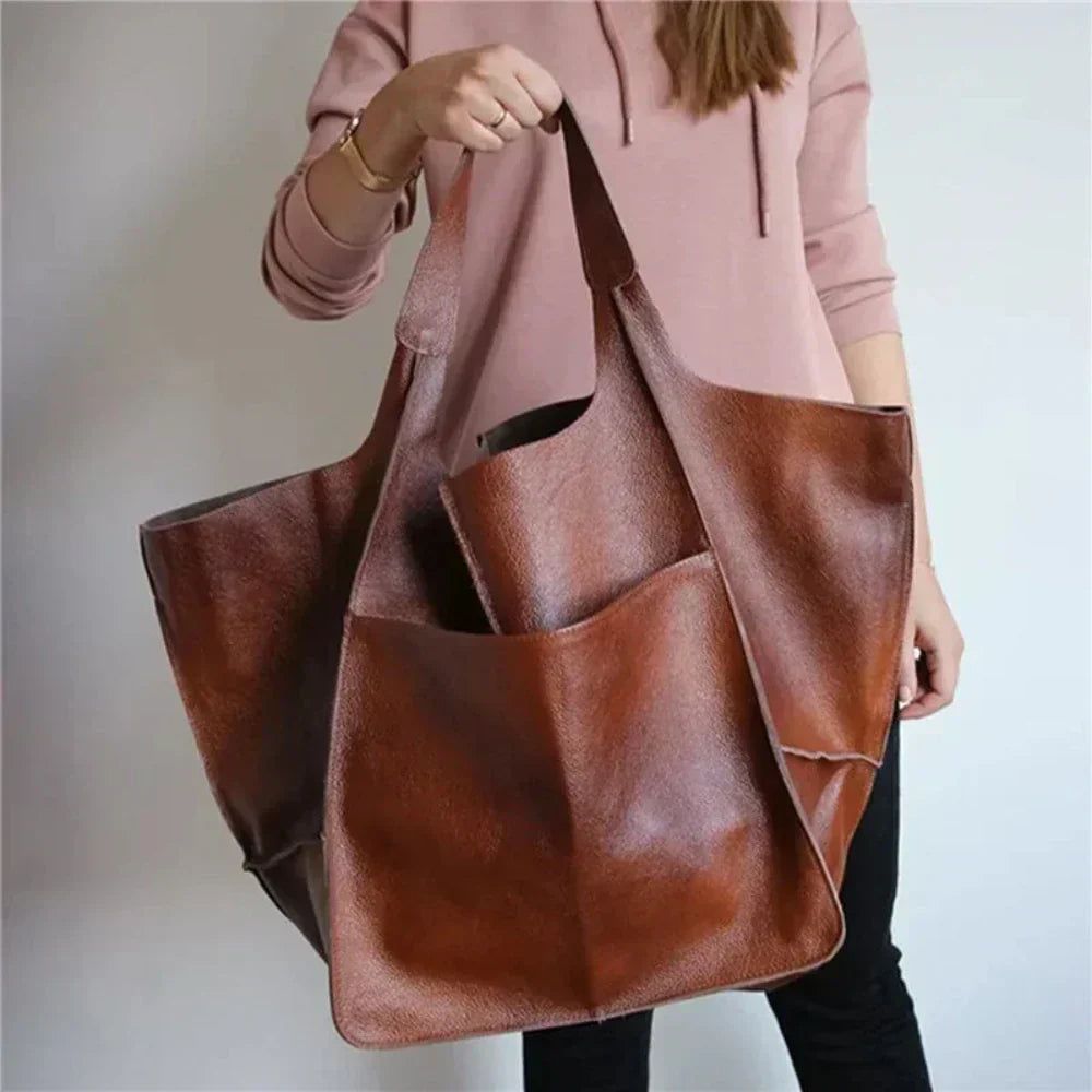 Melissa™ | Sac