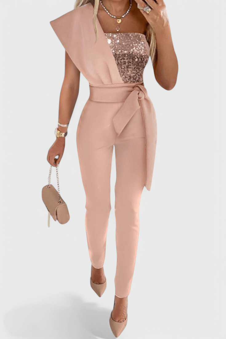 Apolline | Ensemble moderne
