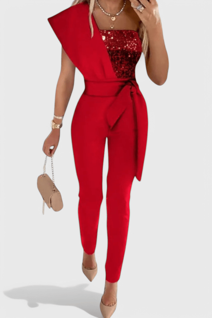 Apolline | Ensemble moderne