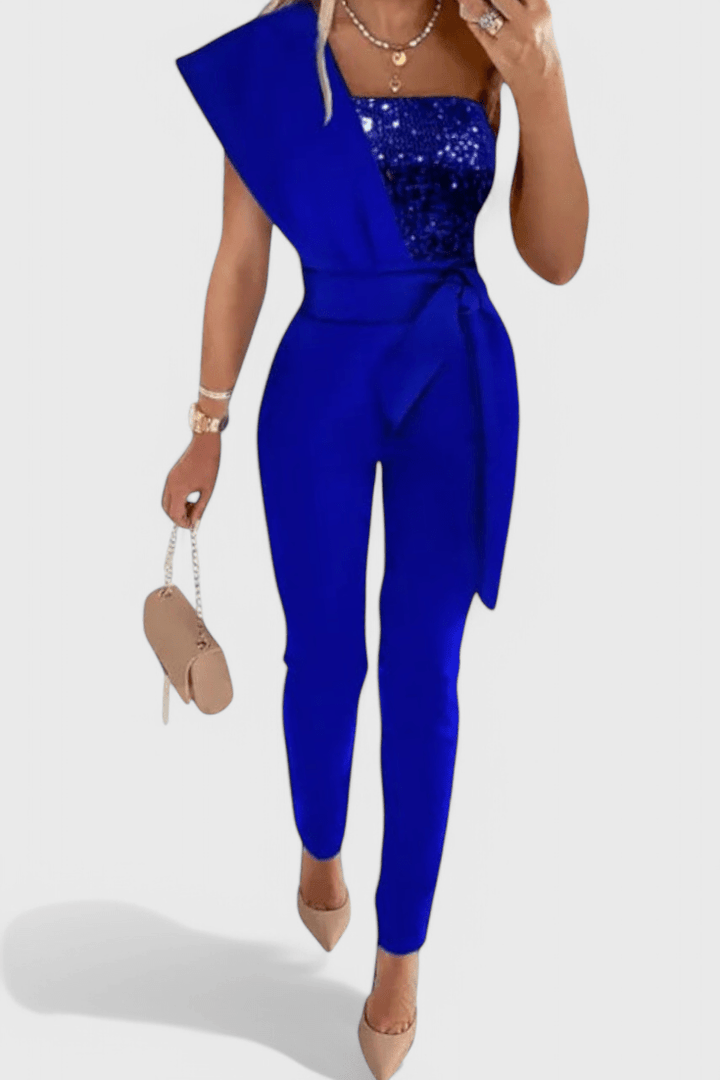 Apolline | Ensemble moderne