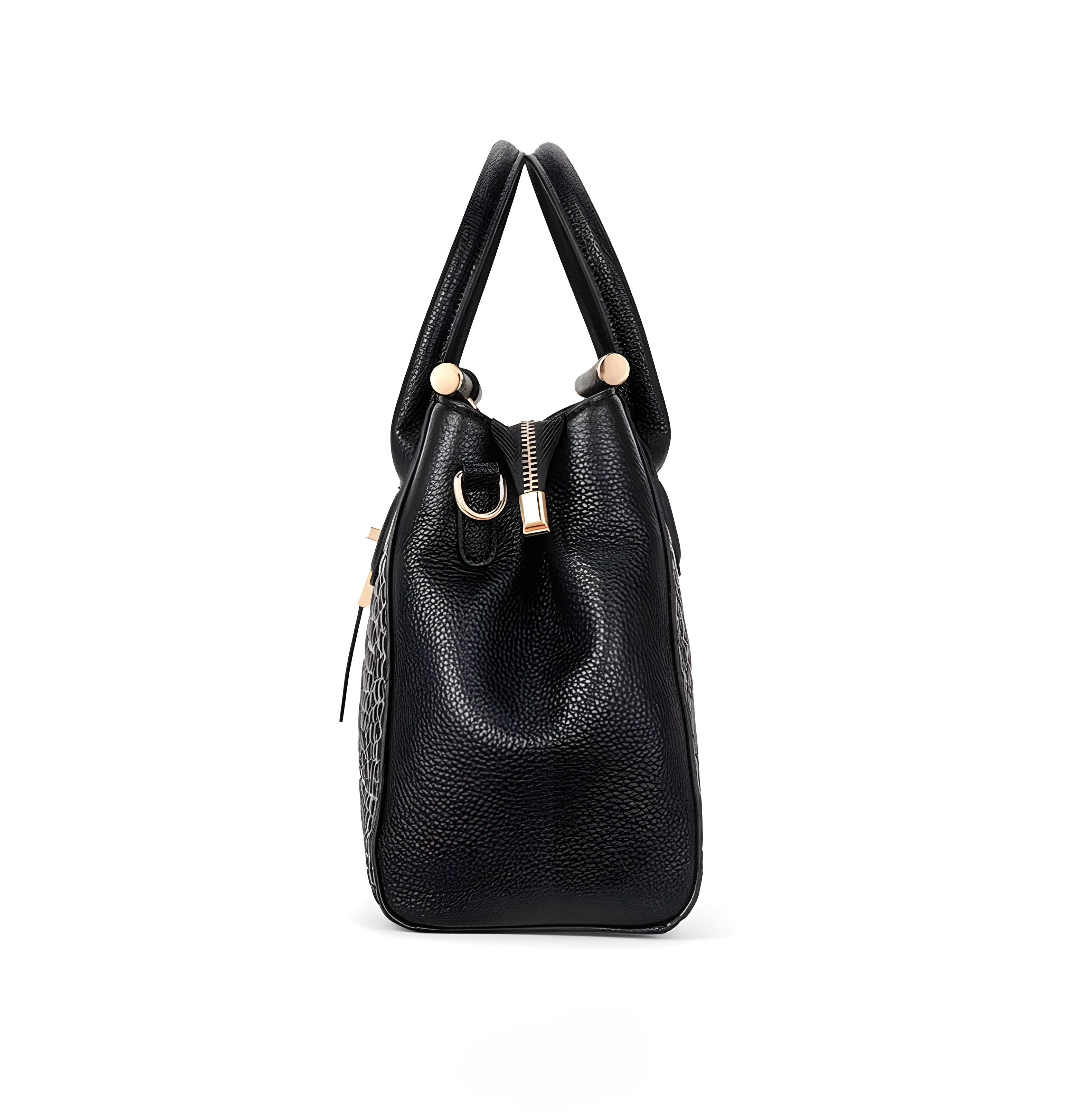 Tiffany™ | Sac à main