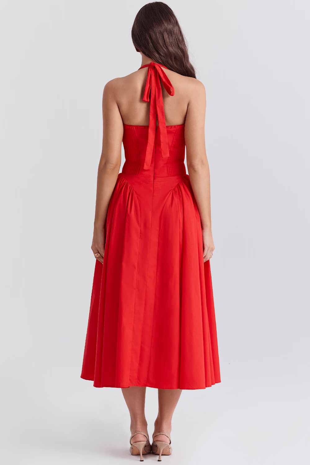 Ivonne | Robe tendance