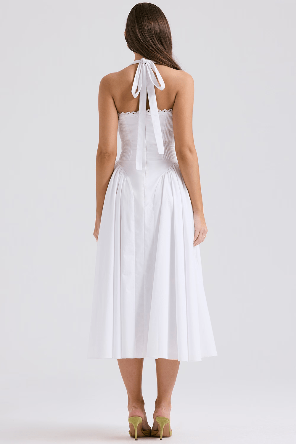 Ivonne | Robe tendance