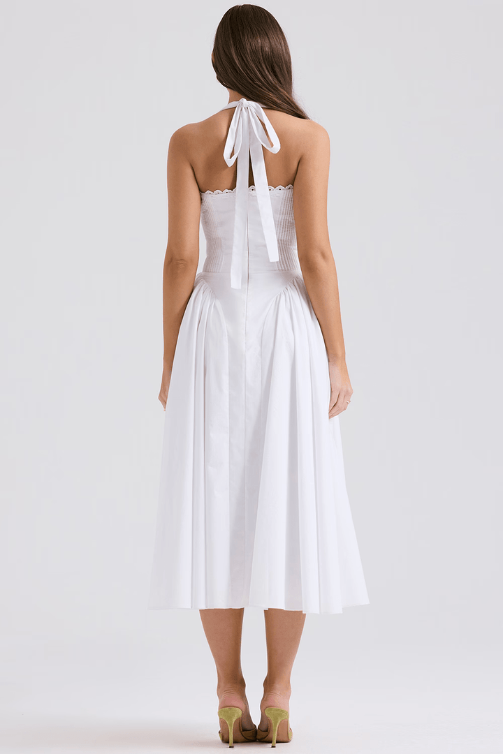 Ivonne | Robe tendance
