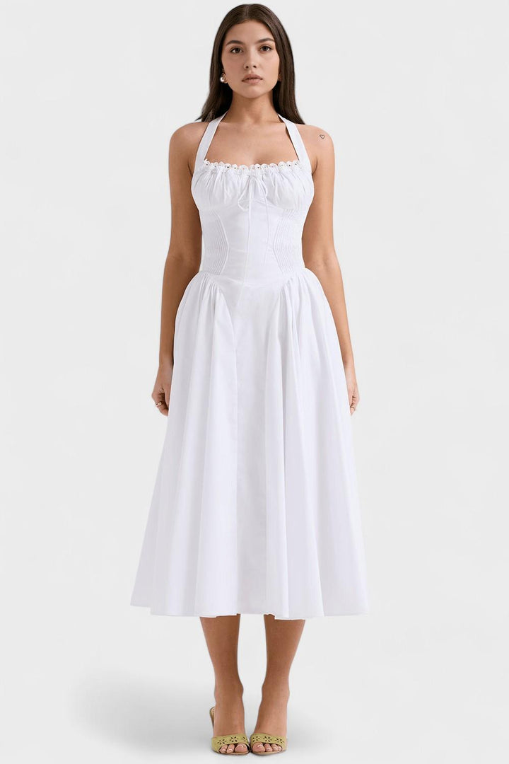 Ivonne | Robe tendance