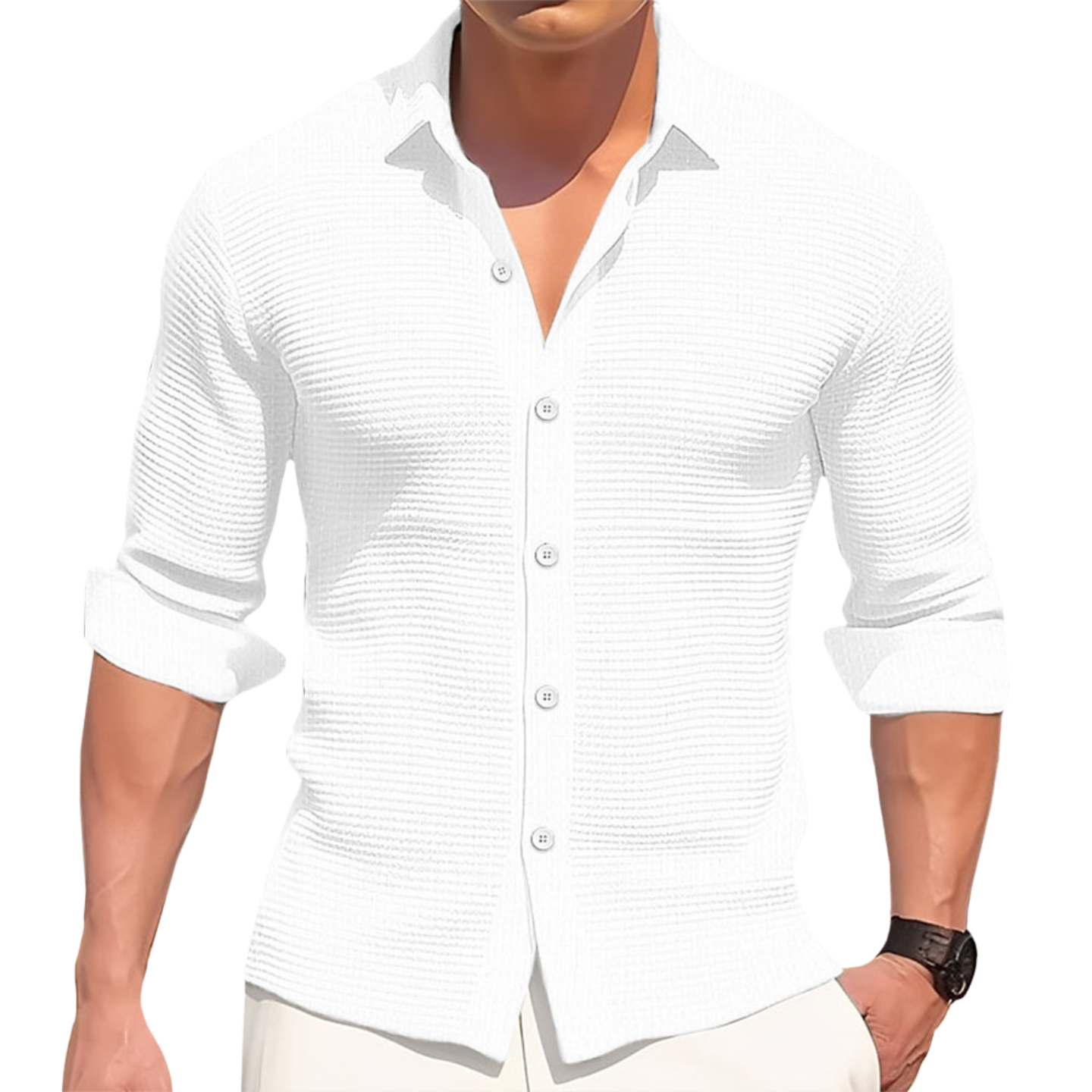 Elia™ | Chemise