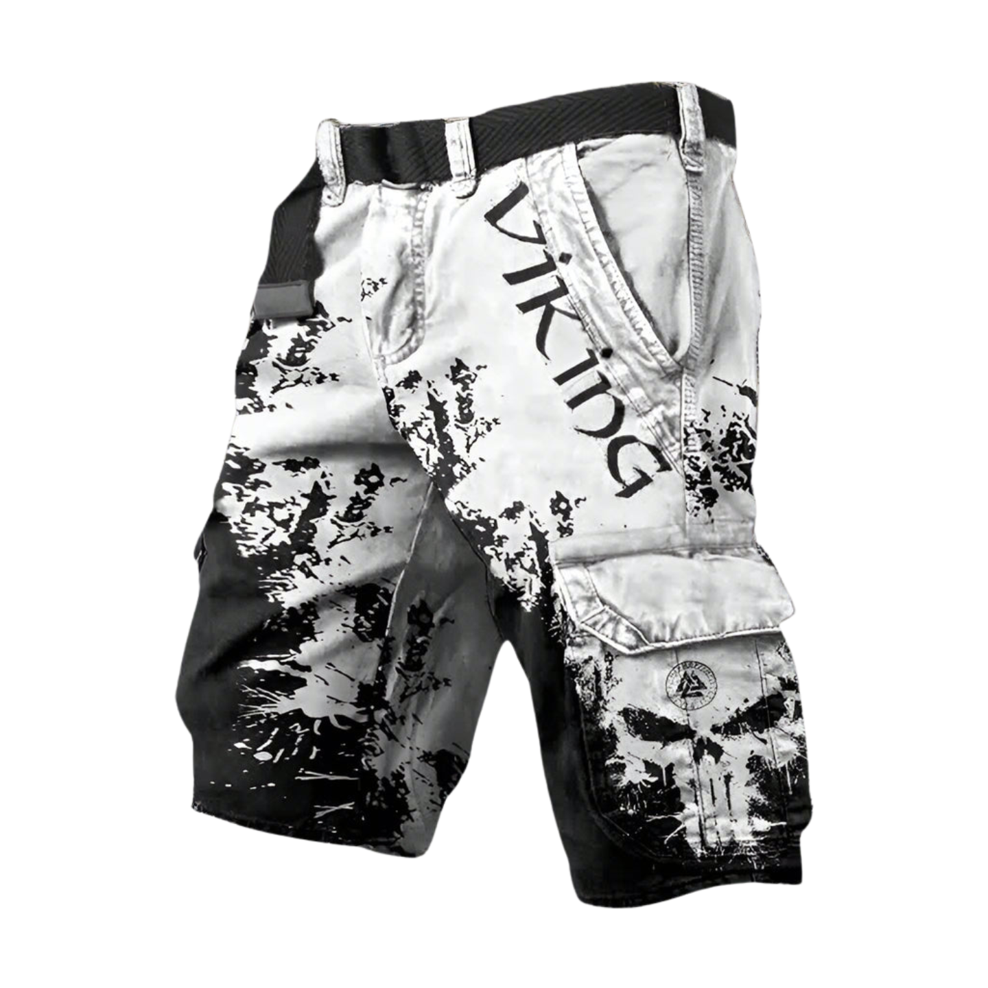 Simon™ | Short