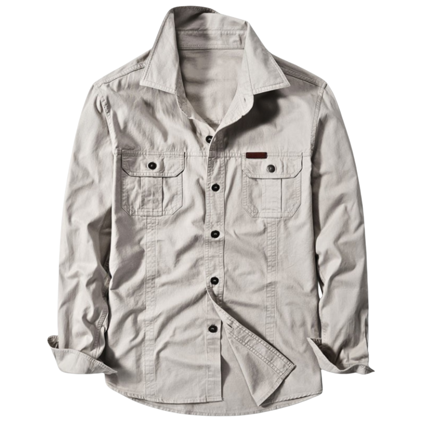 Solal™ | Chemise
