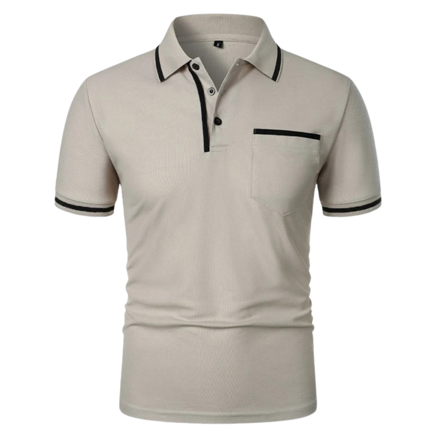 Noa™ | Polo