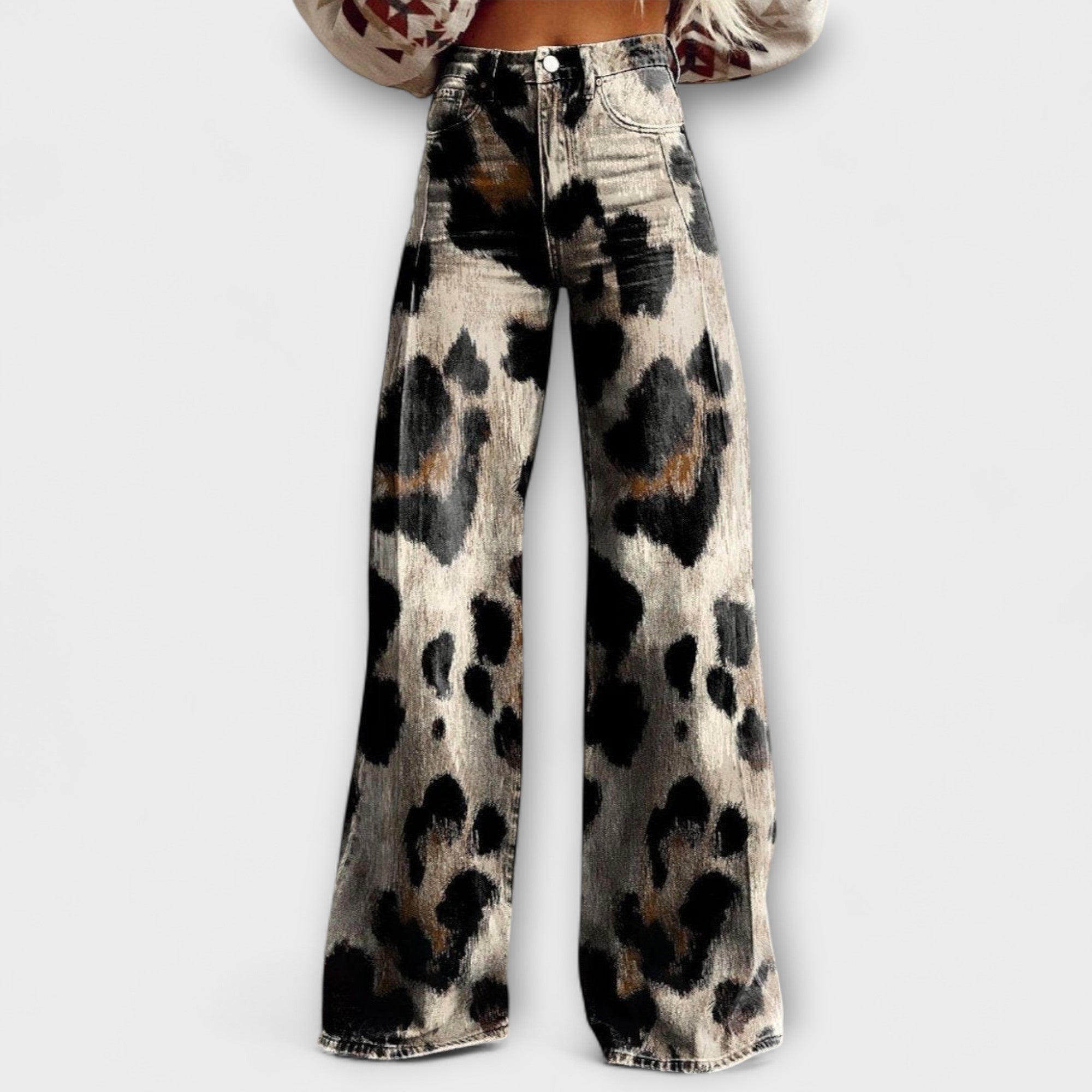 Leona™ | Pantalon