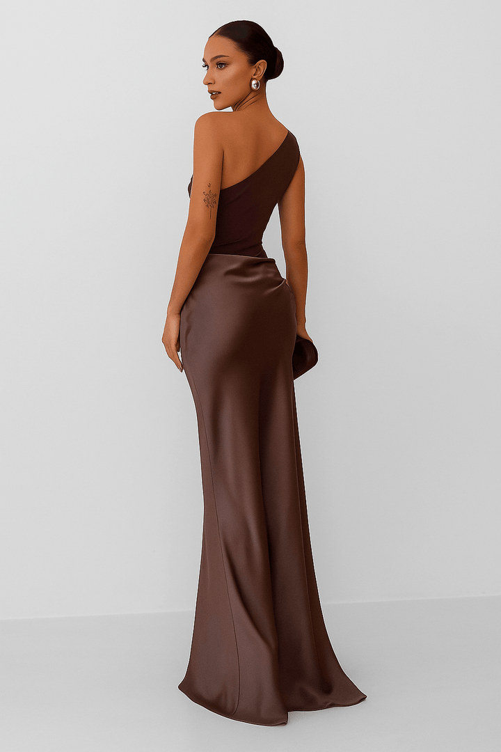 Saskia | Robe tendance