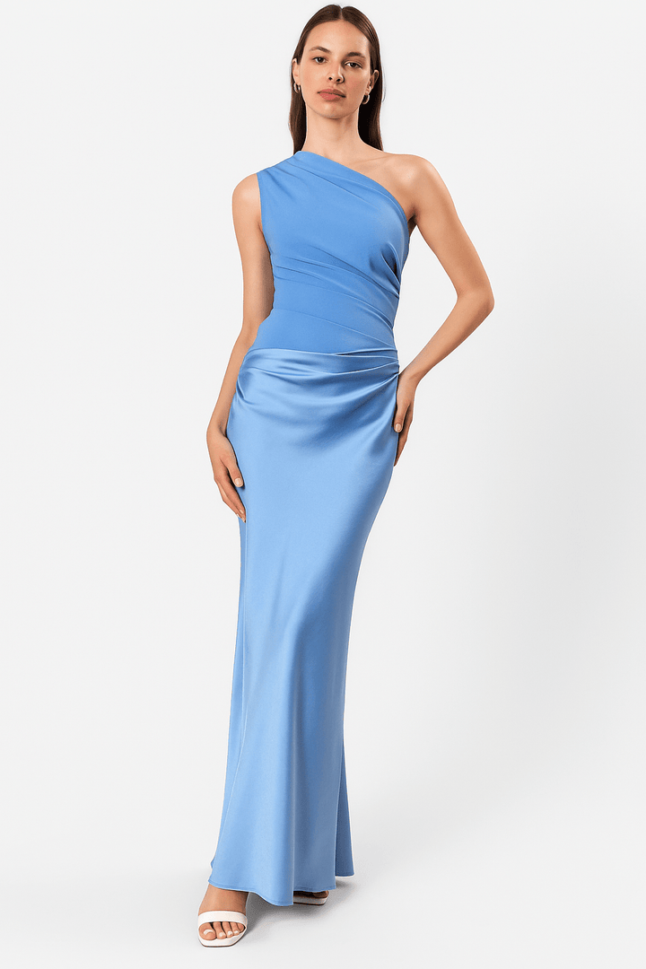 Saskia | Robe tendance