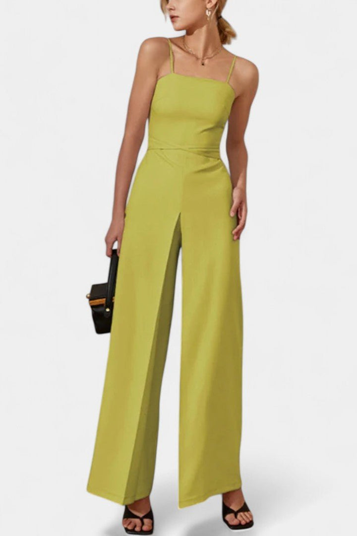 Agathe | Ensemble glamour