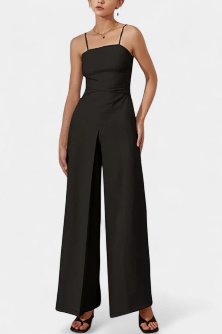 Agathe | Ensemble glamour
