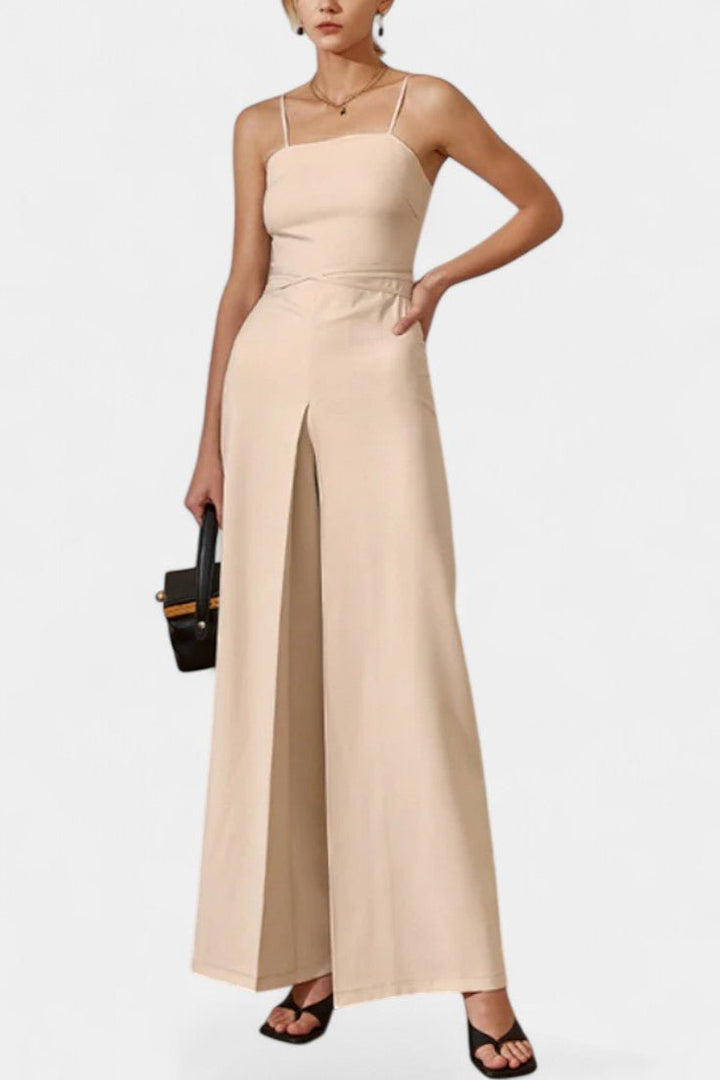 Agathe | Ensemble glamour