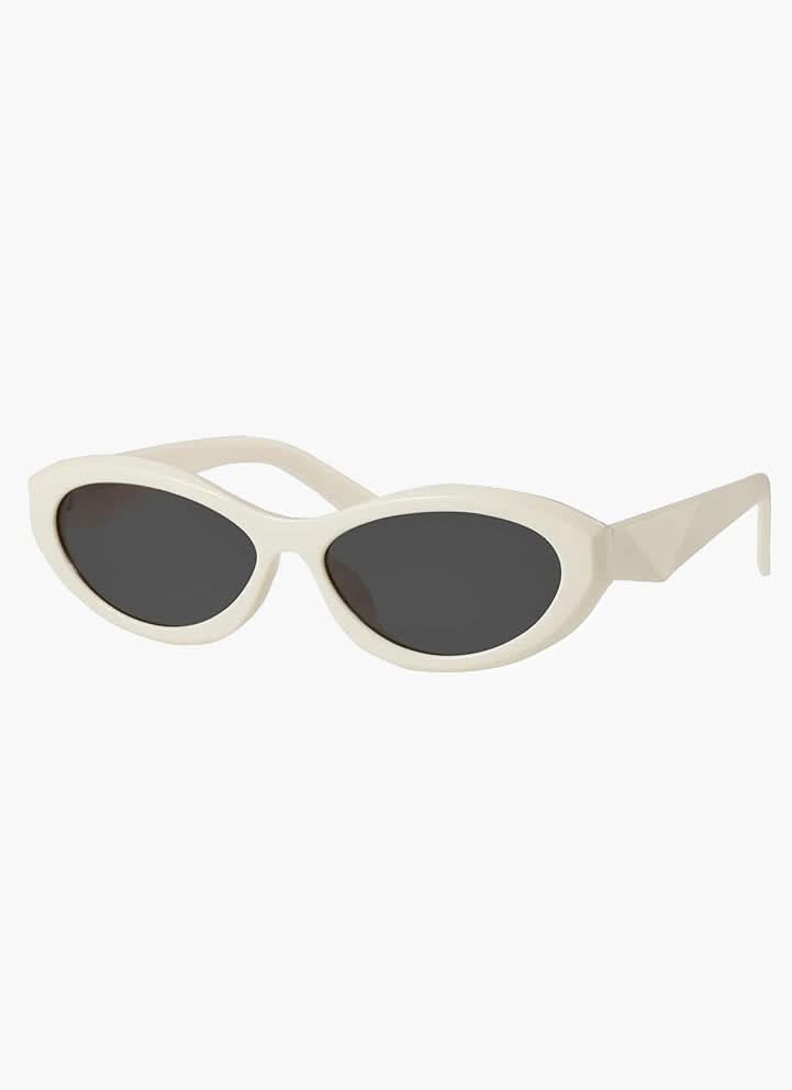 Margaude | Lunettes de Soleil premium