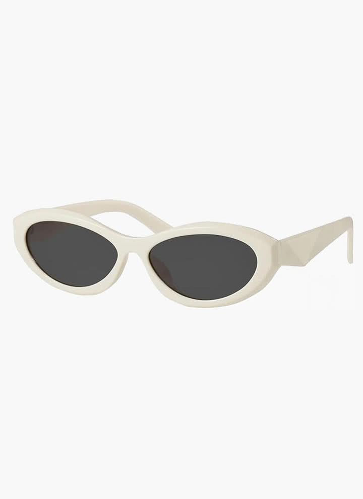 Margaude | Lunettes de Soleil premium