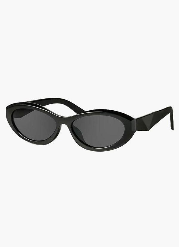 Margaude | Lunettes de Soleil premium