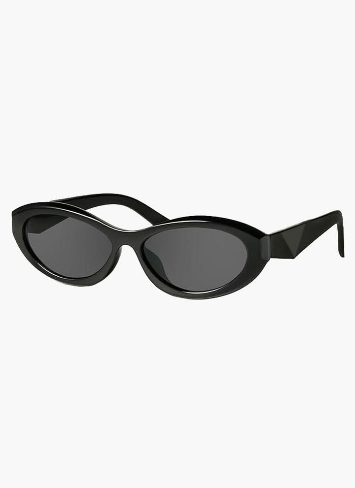Margaude | Lunettes de Soleil premium