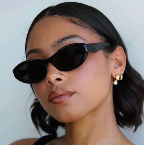 Margaude | Lunettes de Soleil premium