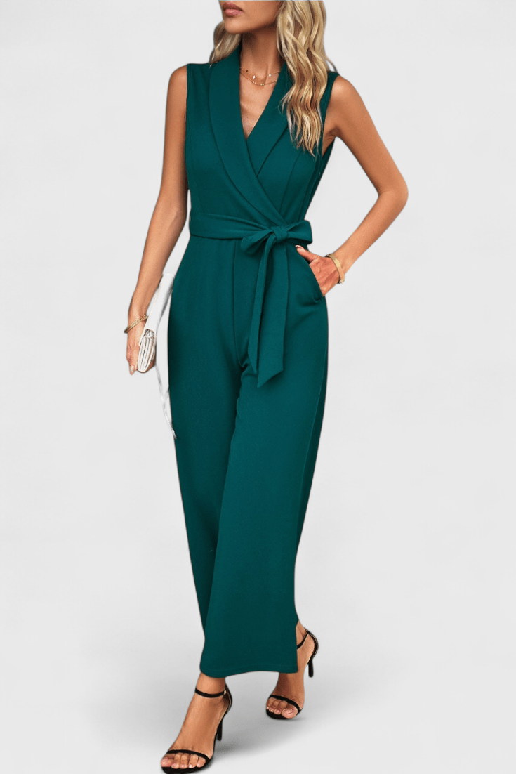 Reine | Ensemble premium