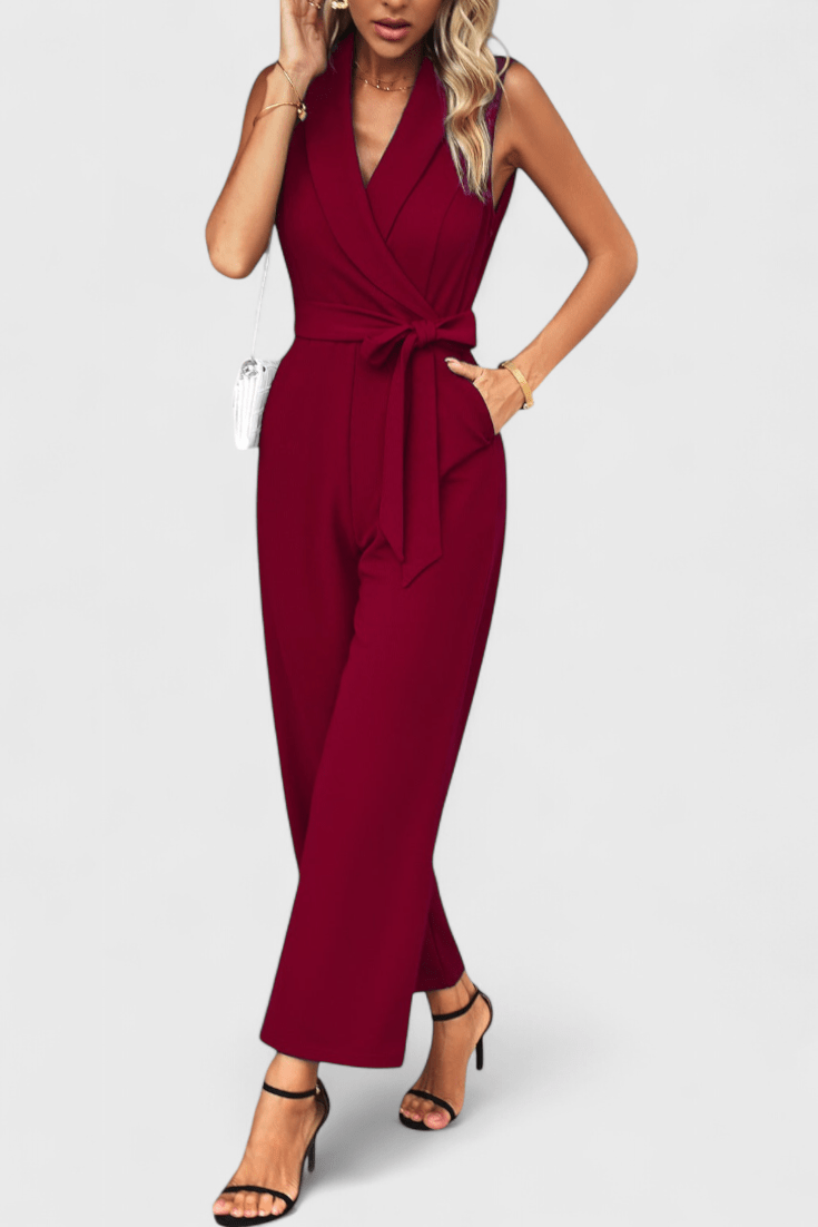 Reine | Ensemble premium