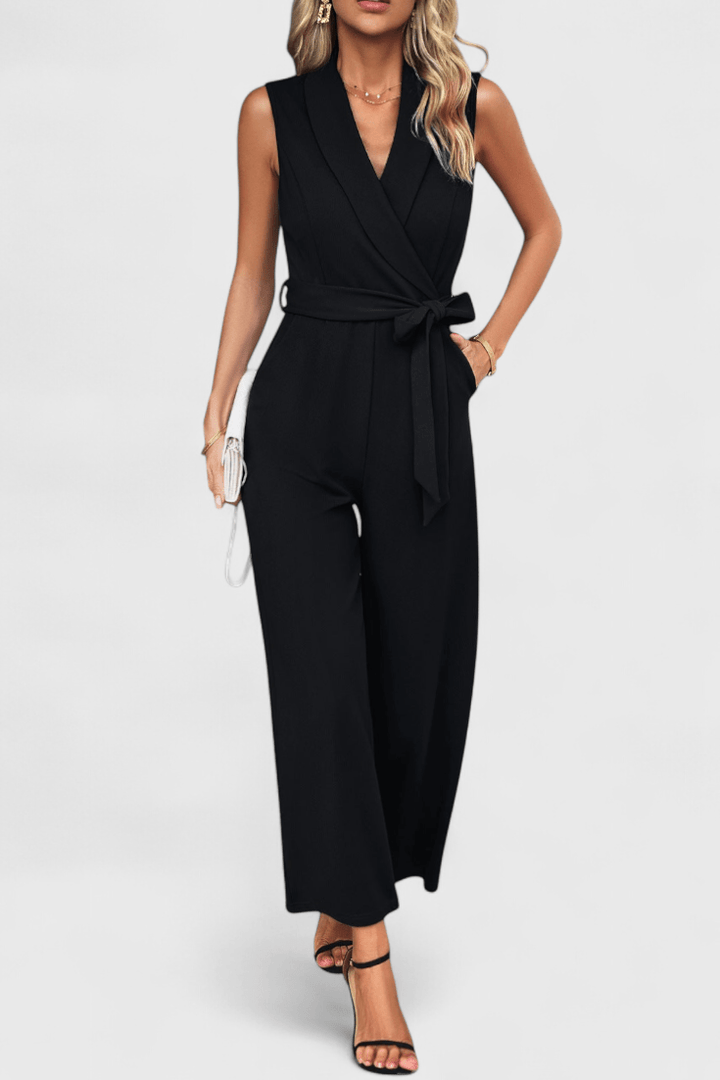 Reine | Ensemble premium