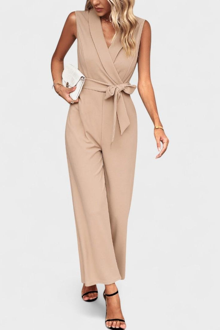 Reine | Ensemble premium